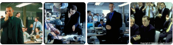 great movies for salespeople