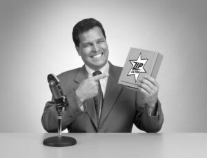 5 sales skills for 2026