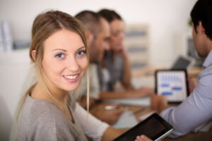 LinkedIn Outbound Sales in 2026