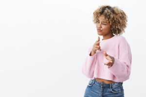 Sales Skills for 2026