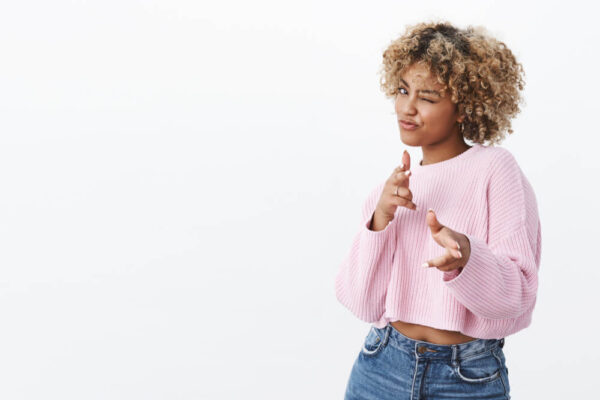 Sales Skills for 2026