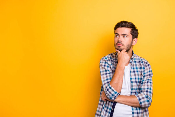 How do you manage a LinkedIn Network