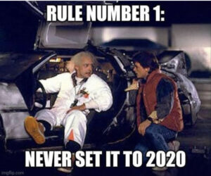 Sell More Science