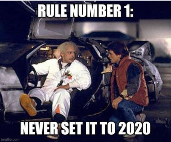 Sell More Science