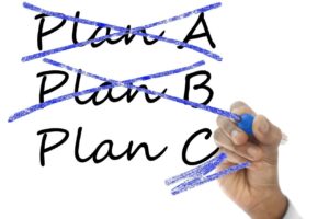 planning-without-guesswork