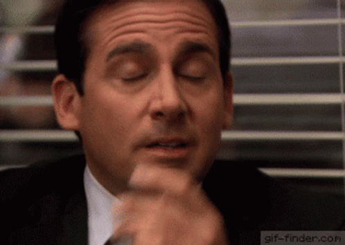 FacepalmReallyGIF 2