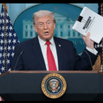 President Trump and Winning complex deals...