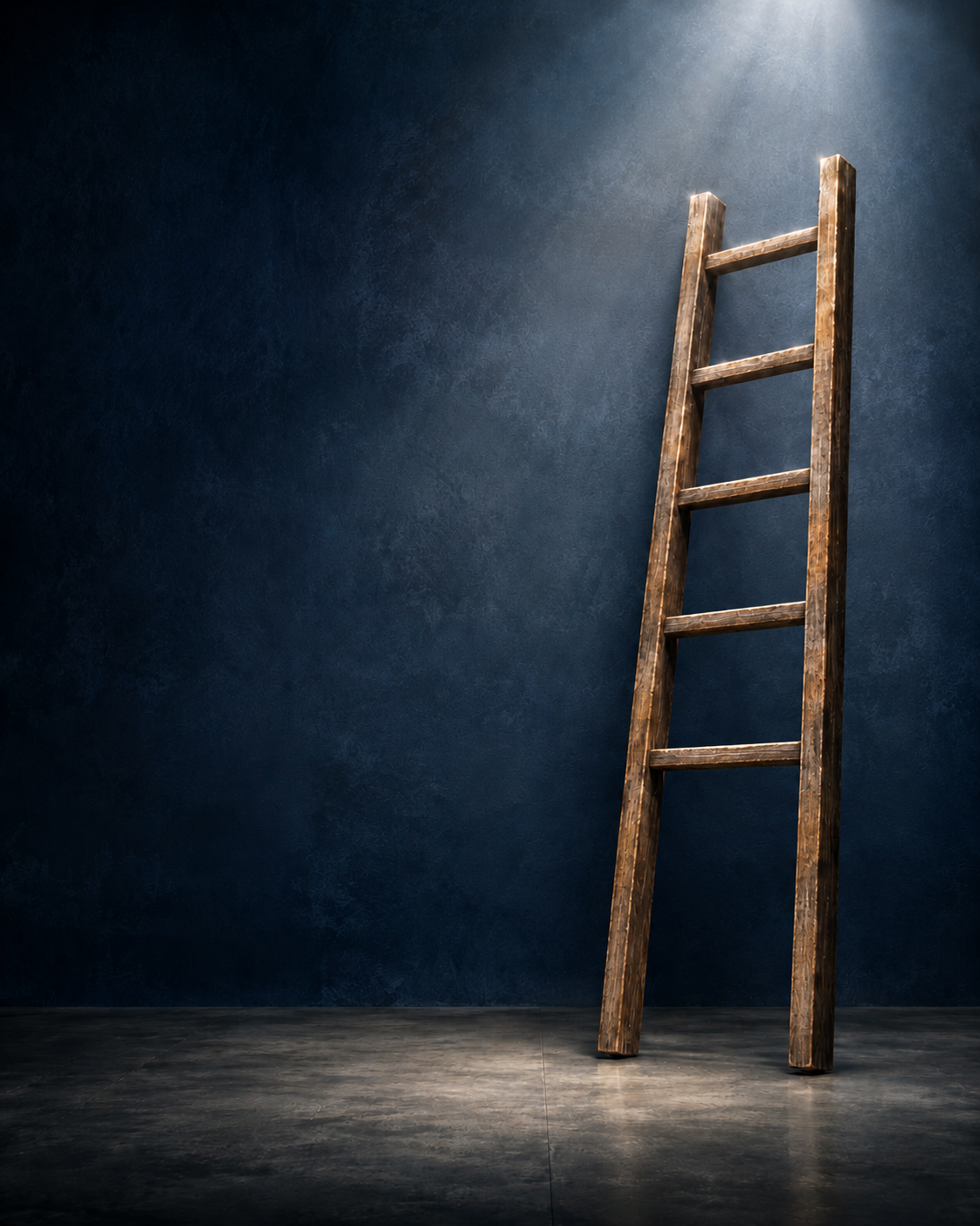 Graduate employability and the missing first rung of the ladder